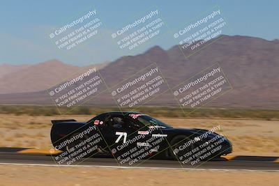 media/Dec-02-2023-Speed Ventures (Sat) [[b82c9ebe82]]/2-Race Group/Session 2 (Turn 12 Speed)/